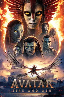 Avatar Fire and Ash streaming on IPTV Free Trial premium IPTV