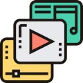 7-Day Catch-up TV