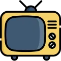 Advanced EPG Guide