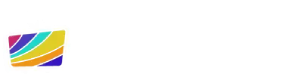 iptv free trial LOGO